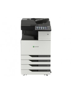 multifunzione-lexmark-cx923dte-a3-55ppm-dupl-touch-1.jpg