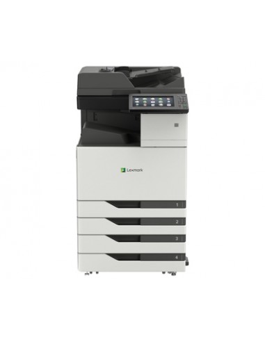 multifunzione-lexmark-cx923dte-a3-55ppm-dupl-touch-1.jpg