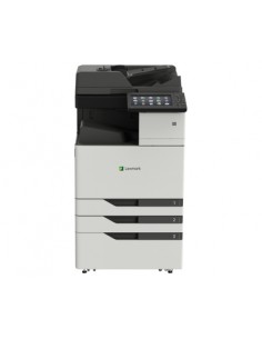 multifunzione-lexmark-cx924dxe-a3-65ppm-dupl-touch-1.jpg