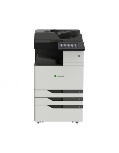 multifunzione-lexmark-cx924dxe-a3-65ppm-dupl-touch-1.jpg