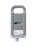 Canon PFI-306 Serbatoio Grigio Originale - 6666B001AA