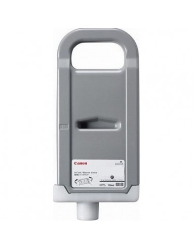 serbatoio-grigio-pfi-306-gy-singolo-6666b001aa-1.jpg