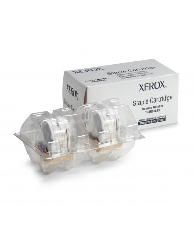staple-cartridge-per-phaser-3635mfp-108r00823-1.jpg