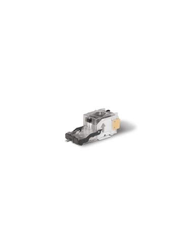 cartucce-per-pinzatrice-3-x-5000-108r00493-1.jpg