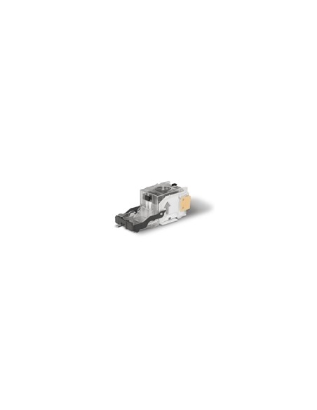 cartucce-per-pinzatrice-3-x-5000-108r00493-1.jpg