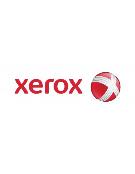 cartucce-per-pinzatrice-3-x-3000-108r00535-1.jpg