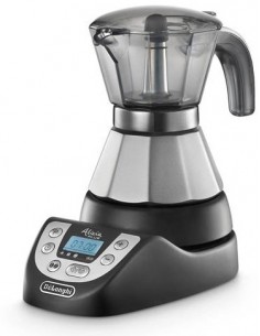 delonghi-alicia-1-2-tazze-emke21-0132040021-1.jpg