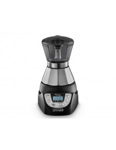 delonghi-alicia-1-2-tazze-emke21-0132040021-1.jpg 2