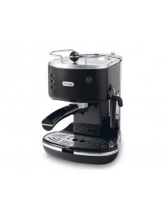 delonghi-macchina-caff-eco311bk-0132106078-1.jpg