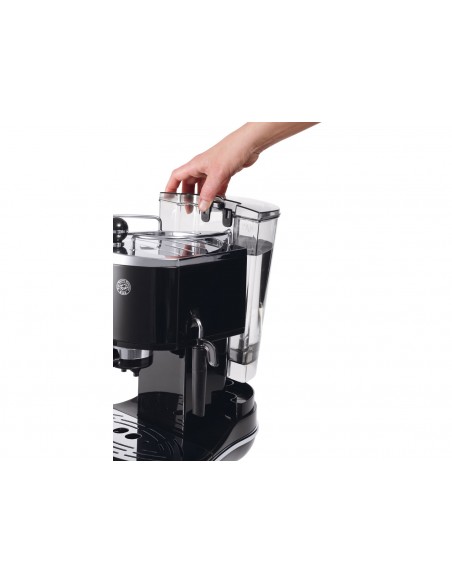 delonghi-macchina-caff-eco311bk-0132106078-3.jpg