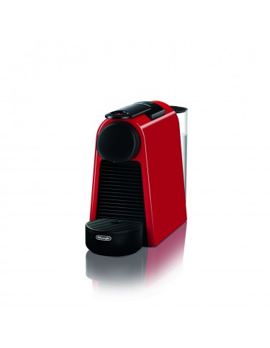 macchina-per-caffe-delonghi-nepresso-miniessenza-rossa-en85r-1.jpg