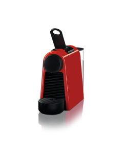 macchina-per-caffe-delonghi-nepresso-miniessenza-rossa-en85r-1.jpg 2