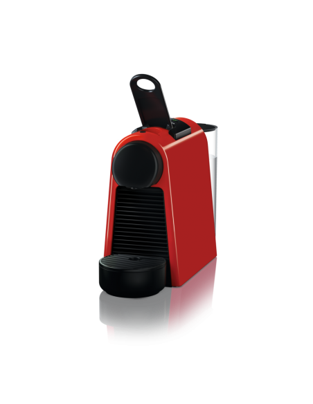 macchina-per-caffe-delonghi-nepresso-miniessenza-rossa-en85r-2.jpg
