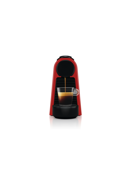 macchina-per-caffe-delonghi-nepresso-miniessenza-rossa-en85r-3.jpg