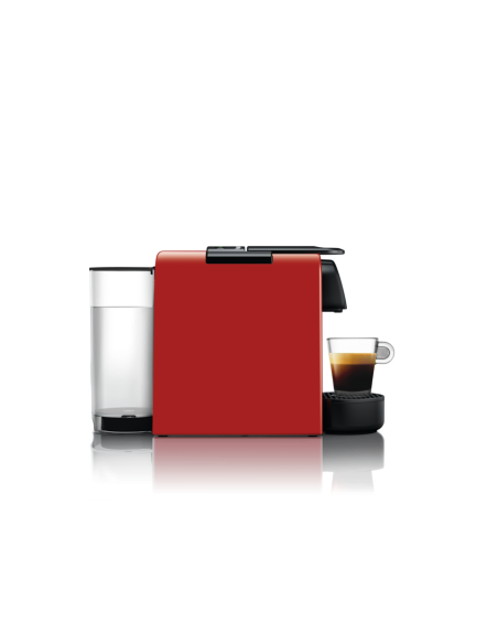 macchina-per-caffe-delonghi-nepresso-miniessenza-rossa-en85r-4.jpg