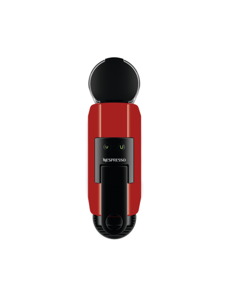 macchina-per-caffe-delonghi-nepresso-miniessenza-rossa-en85r-5.jpg