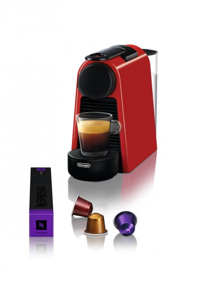 macchina-per-caffe-delonghi-nepresso-miniessenza-rossa-en85r-6.jpg