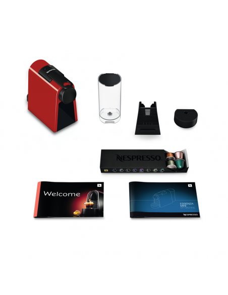 macchina-per-caffe-delonghi-nepresso-miniessenza-rossa-en85r-7.jpg