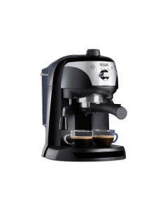 mcaffe-delonghi-ec221cd-ec221cd-1.jpg