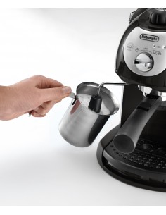 mcaffe-delonghi-ec221cd-ec221cd-1.jpg 2
