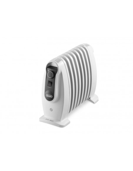 radiatore-delonghi-trnso808m-trnso808m-1.jpg