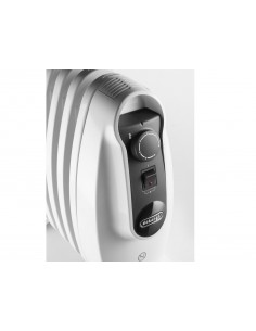 radiatore-delonghi-trnso808m-trnso808m-1.jpg 2