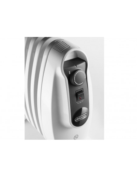 radiatore-delonghi-trnso808m-trnso808m-2.jpg