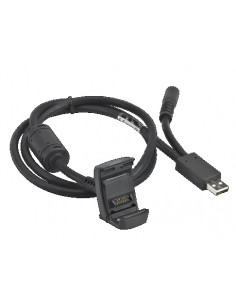 tc8000-usb-charging-cable-cbl-tc8x-usbchg-01-1.jpg