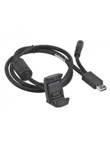 tc8000-usb-charging-cable-cbl-tc8x-usbchg-01-1.jpg