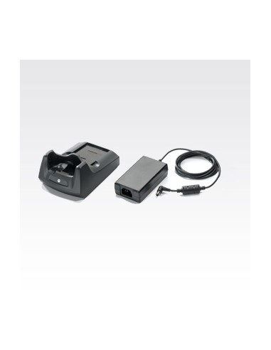 kit-mc55-desktop-cradle-kit-crd5500-101ues-1.jpg