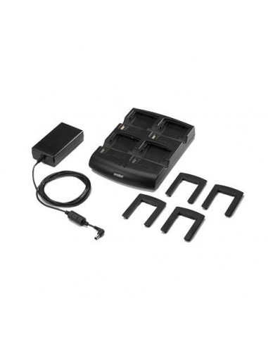 kit-mc9000-four-slot-battery-kit-sac9000-4001es-1.jpg