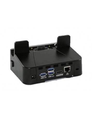 et5x-dock-1-slot-hdmi-ethernet-crd-et5x-1scom1-1.jpg