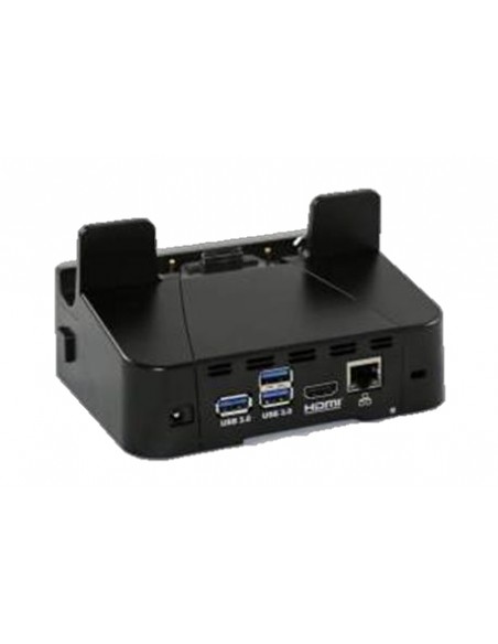 et5x-dock-1-slot-hdmi-ethernet-crd-et5x-1scom1-1.jpg