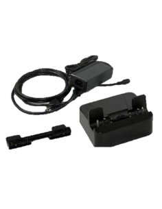 et5x-dock-1-slot-hdmi-ethernet-crd-et5x-1scom1-1.jpg 2