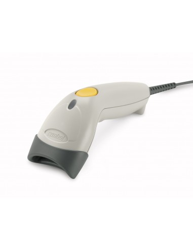 ls1203-usb-kit-7ft-ls1203-1azu0100sr-1.jpg
