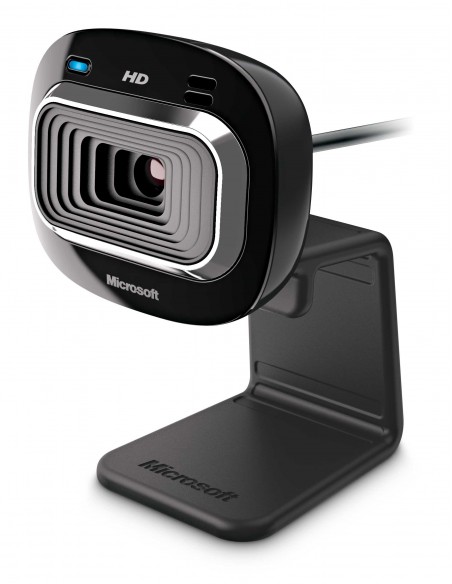 lifecam-hd-3000-lifecam-hd3000-1.jpg