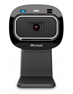 lifecam-hd-3000-lifecam-hd3000-1.jpg 2