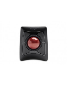 expertmouse-trackball-ottica-wirel-k72359ww-1.jpg