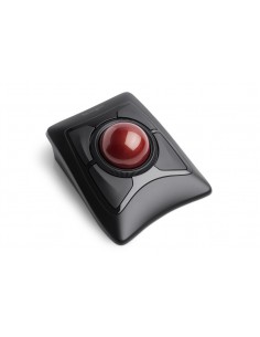 expertmouse-trackball-ottica-wirel-k72359ww-1.jpg 2