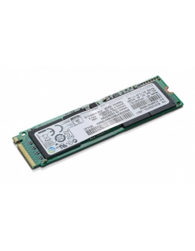 thinkpad-512gb-pcie-nvme-3x4-m2-ssd-4xb0k48502-1.jpg