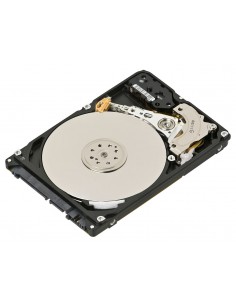 thinksystem-25-300gb-10k-sas-12gb-hot-swap-hdd-1.jpg