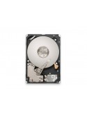 Lenovo 7XB7A00025 Hard Disk interno 2.5" 600 GB SAS 10000 Giri/min