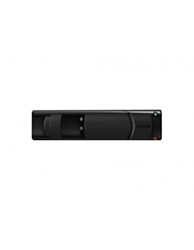 thinksystem-de-series-8tb-72k-35-hdd-2u12-1.jpg