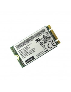 thinksystem-m2-cv1-32gb-sata-6gbps-nonhotswap-ssd-1.jpg