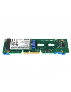 thinksystem-m2-cv1-32gb-sata-6gbps-nonhotswap-ssd-1.jpg 2
