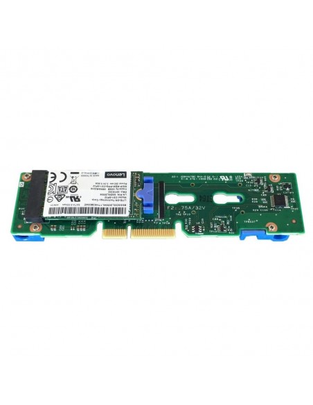 thinksystem-m2-cv1-32gb-sata-6gbps-nonhotswap-ssd-2.jpg