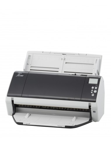fi-7480-pa03710-b001-1.jpg