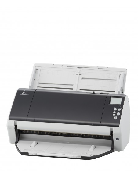 fi-7480-pa03710-b001-1.jpg