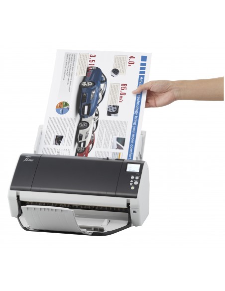 fi-7480-pa03710-b001-3.jpg
