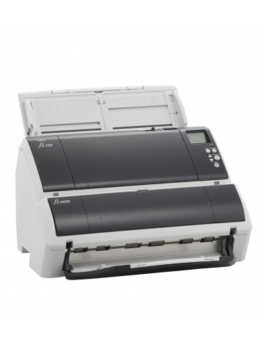 fi-7480-pa03710-b001-4.jpg
